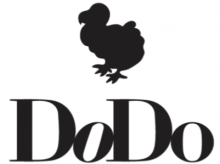 Dodo
