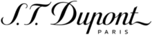S.T. DUPONT