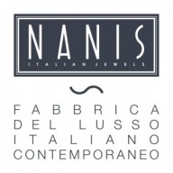 Nanis