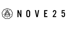 Nove25