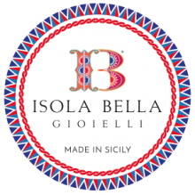Isola Bella