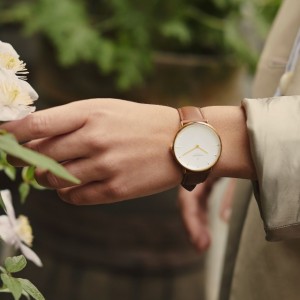 Orologi