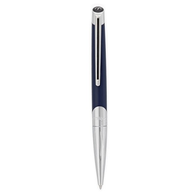 Penna Stilografica con Cartuccia - 410177M