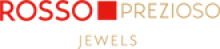 Rosso Prezioso