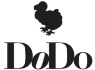 Dodo