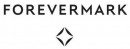 Forevermark