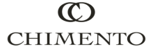 Chimento