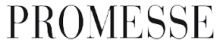 Promesse