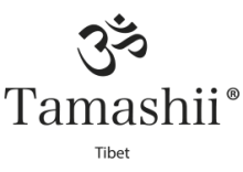 Tamashii Tibet