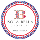 Isola Bella